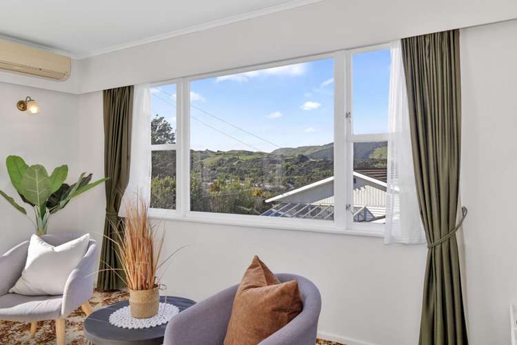 33A Saint Edmund Crescent Tawa_4