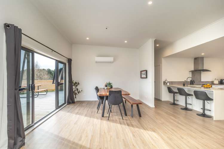 112a Muhunoa West Road Ohau_5