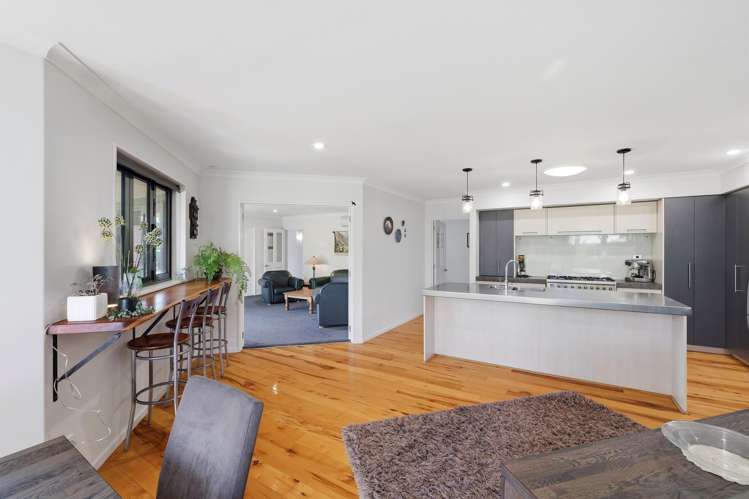 19 Cathcart Crescent Prebbleton_5