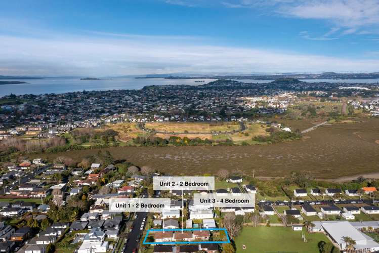 11 Waitemata Road Hauraki_21