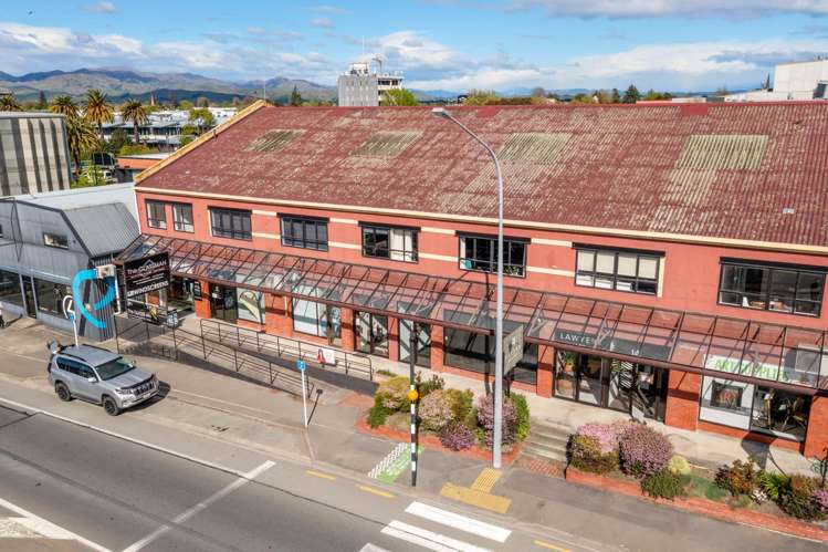 9A Sinclair Street Blenheim_2