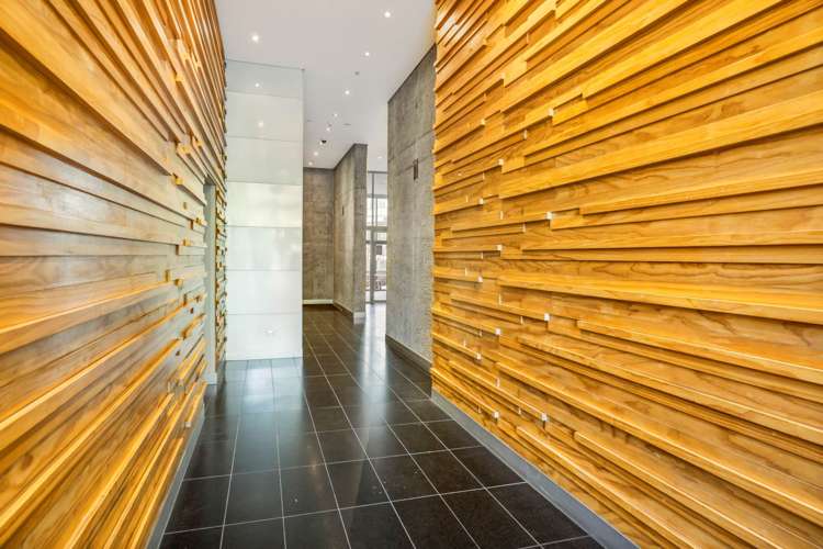 101/37 Symonds Street Grafton_2