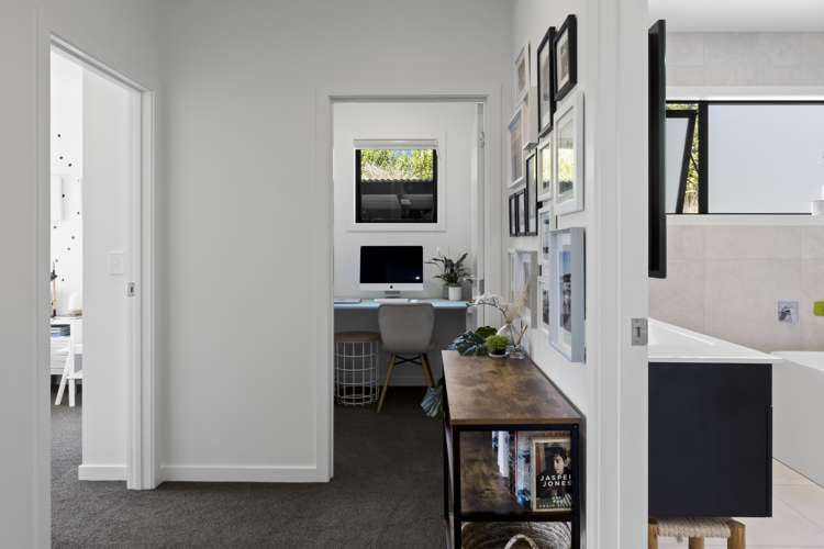 12 Kinross Lane Jacks Point_21