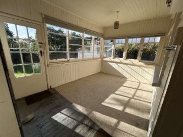 55 Manuka Street 1937_3