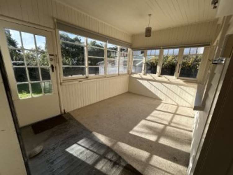 55 Manuka Street 1937_3