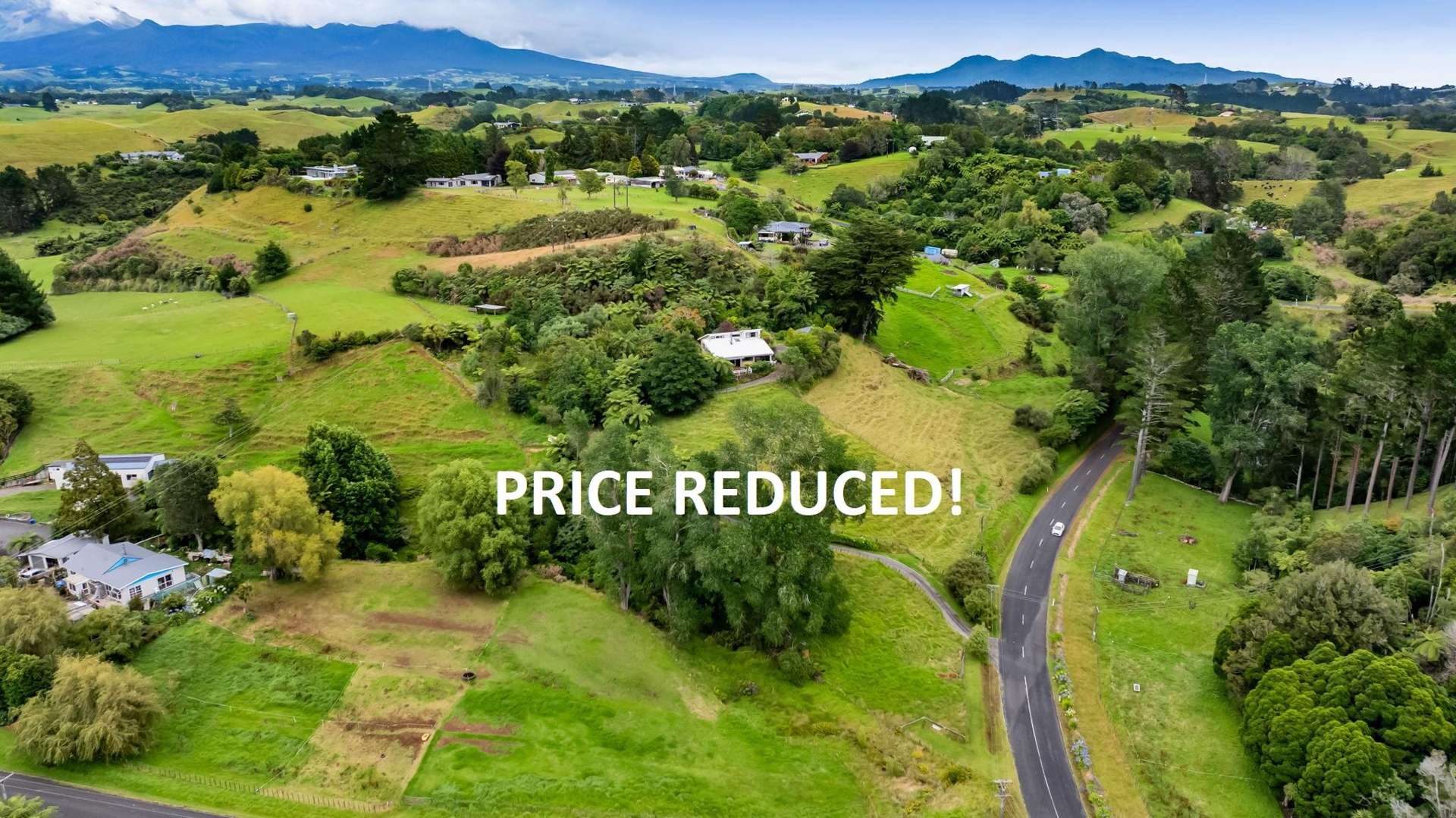 101 Ridgewood Drive New Plymouth_0