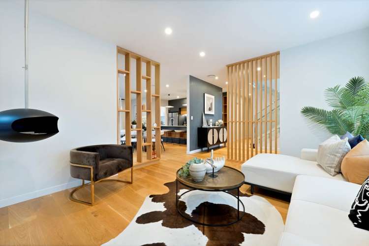 55 Kewa Road Albany Heights_6