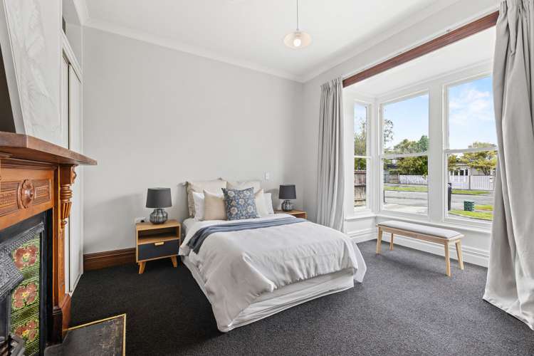 20 Sumner Street Spreydon_8