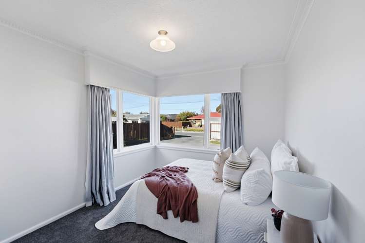 25 Grampian Street Casebrook_10