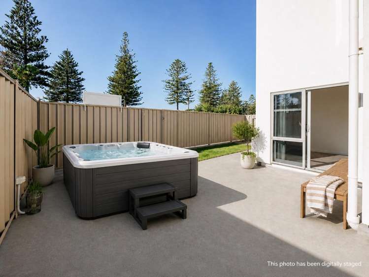 122 Te Awa Avenue Te Awa_11