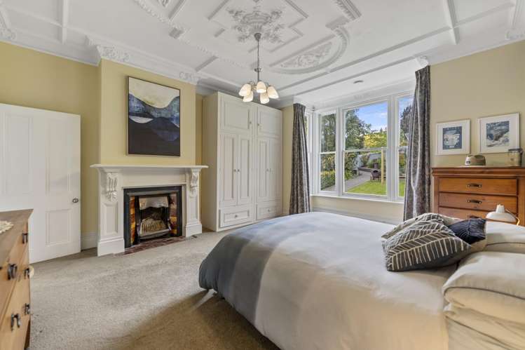 74 Ann Street Kaikorai_9