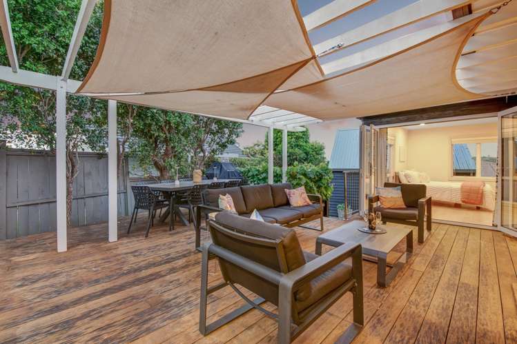 34 Clansman Terrace Gulf Harbour_29