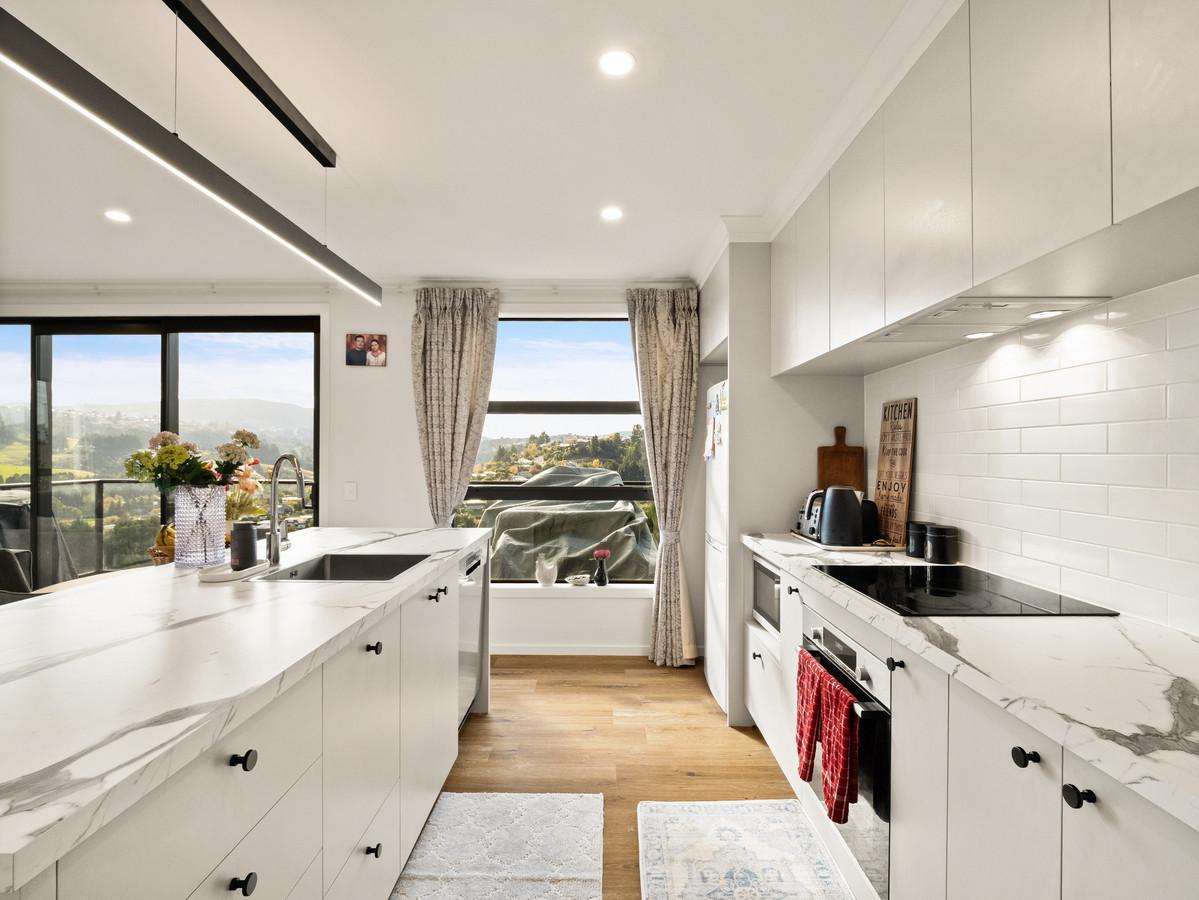 19 Netherby Street_3