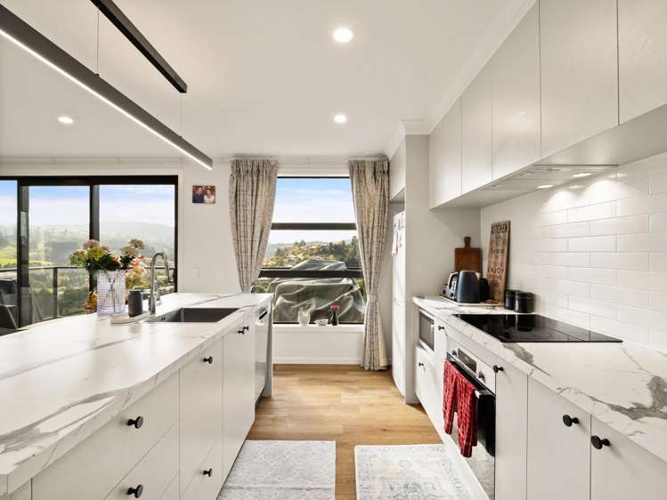 19 Netherby Street Kenmure_7