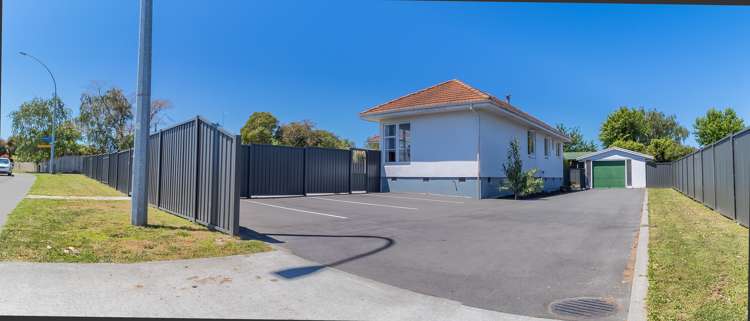 72 Napier Road Havelock North_10