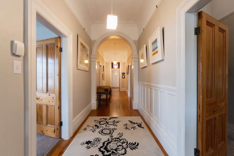 103 Bedford Street Saint Clair_20