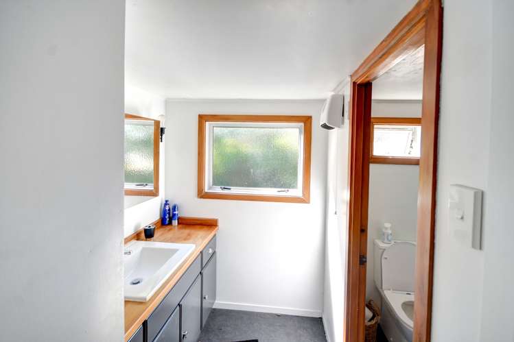 2 Greenock Street Kaikorai_8