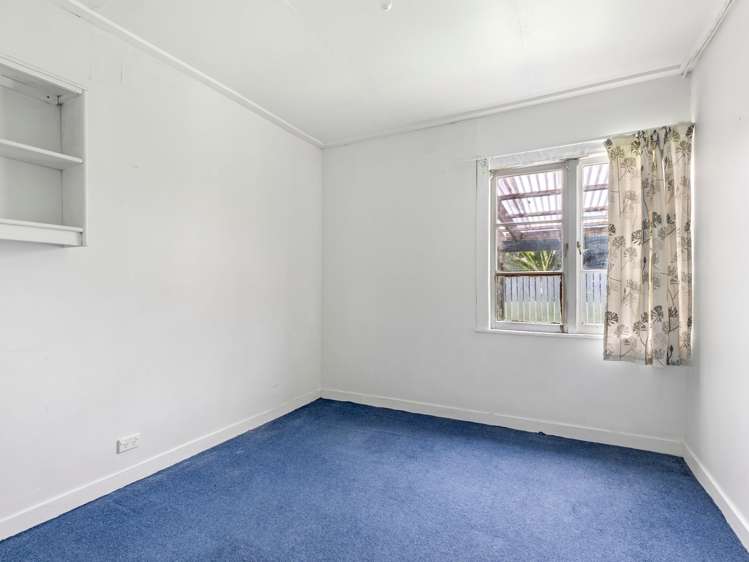 30 Ngatoto Road Tinopai_14