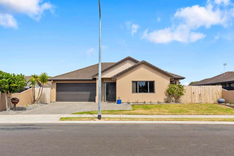 55 Matene Place Papamoa_24