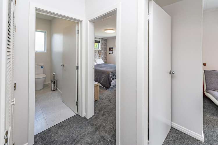 31 Cumbrae Place Aramoho_22