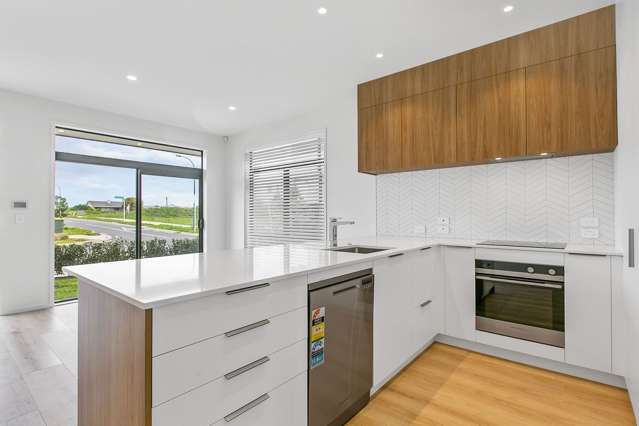 15 Horomia Road Karaka_1