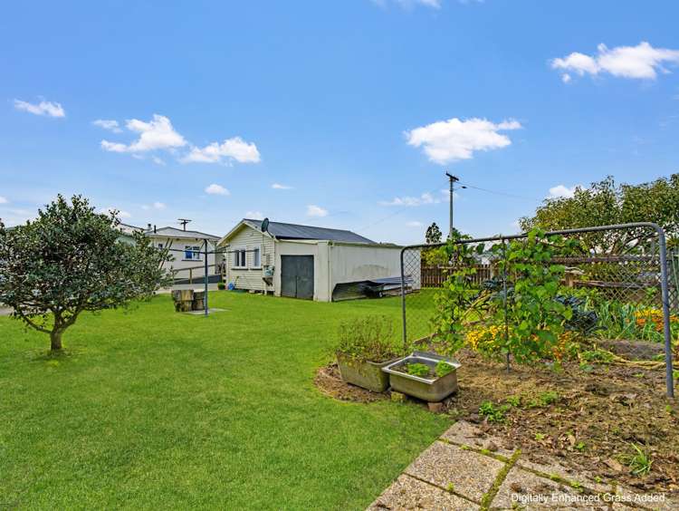 60 King Street Opotiki_22