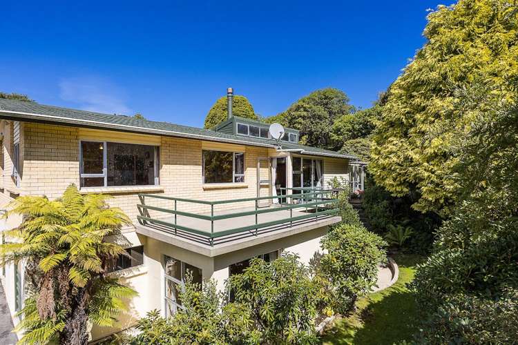 34 Pioneer Crescent Helensburgh_21