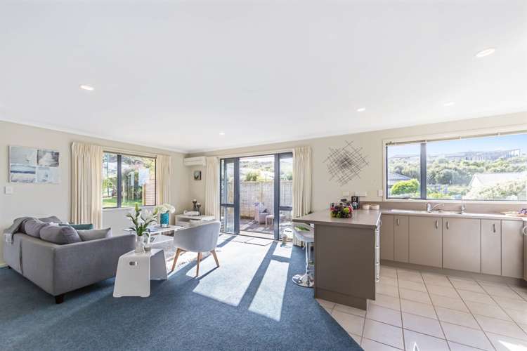 6 Robinia Place Snells Beach_11