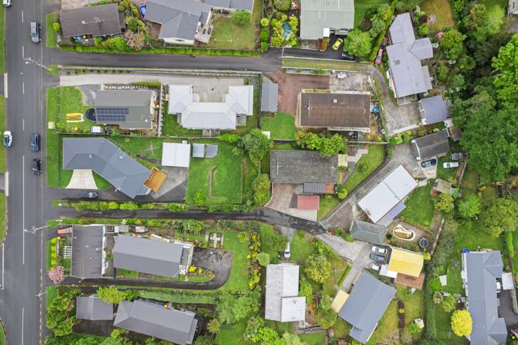 30 Houchens Road Glenview_30