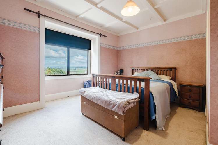 553 SHWY 31 Kawhia Road Otorohanga_18