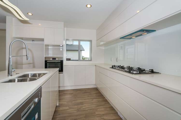 99 Bayside Drive Browns Bay_14