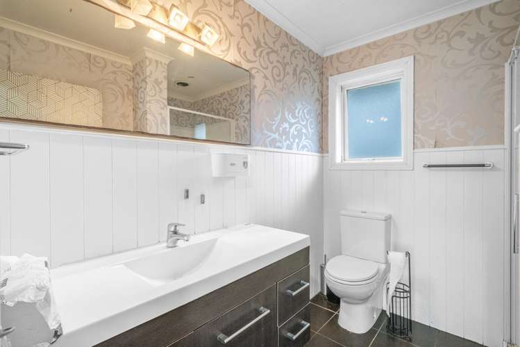 37 Harvey Street Grasmere_12