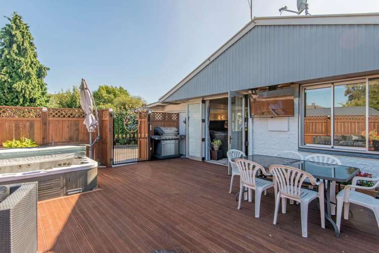 34 Sidey Quay Kaiapoi_13