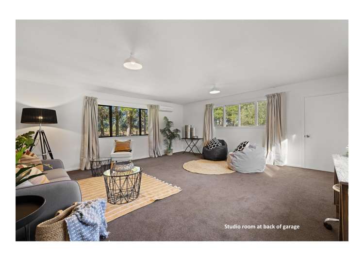 2181d South Eyre Road West Eyreton_20
