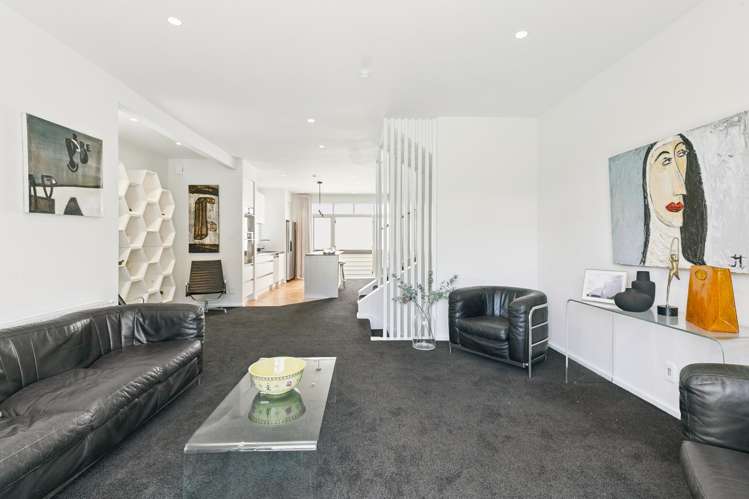 35B Hobson Crescent Thorndon_7