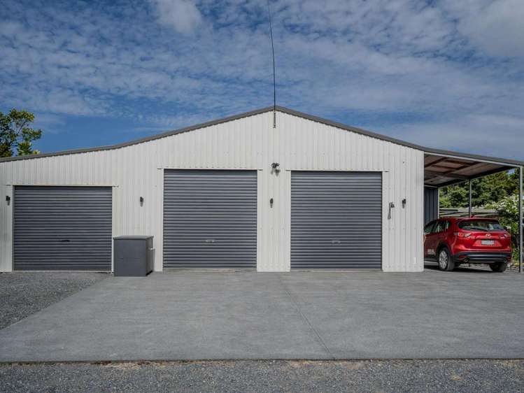 75C Montrose Road Kerikeri_34