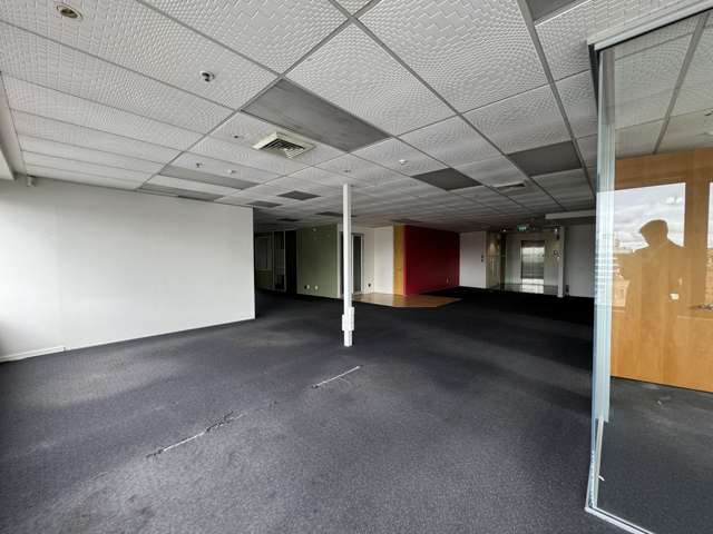 Suite 12A/44 - 52 Wellesley Street W Auckland Central_3