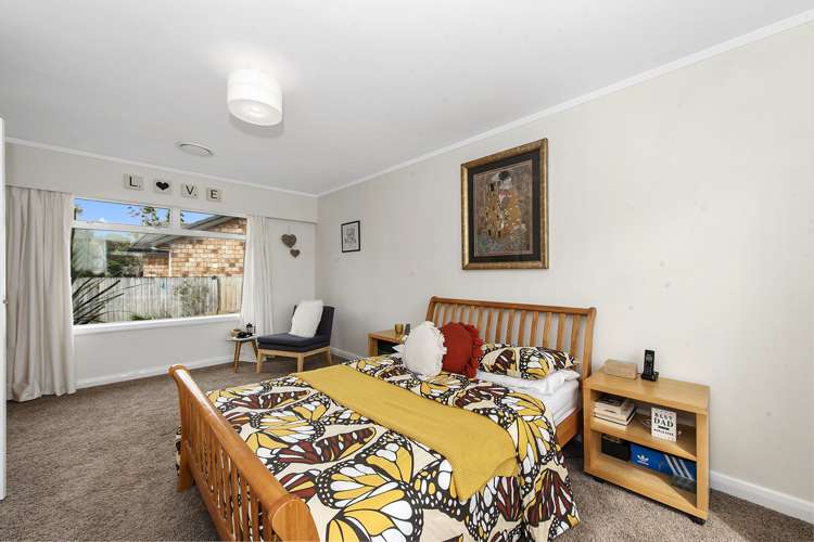 14 Gordon Street Hillcrest_14