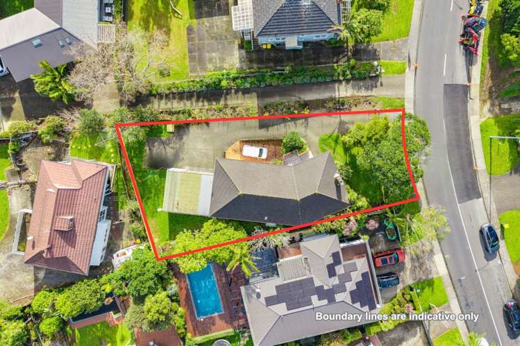 82 Hillcrest Avenue Hillcrest_1