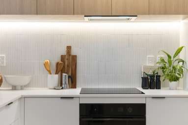 29 North Avenue_3