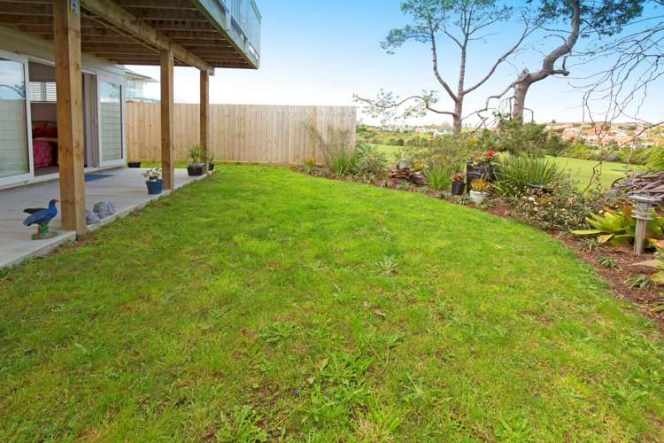 284 Alec Craig Way Gulf Harbour_18