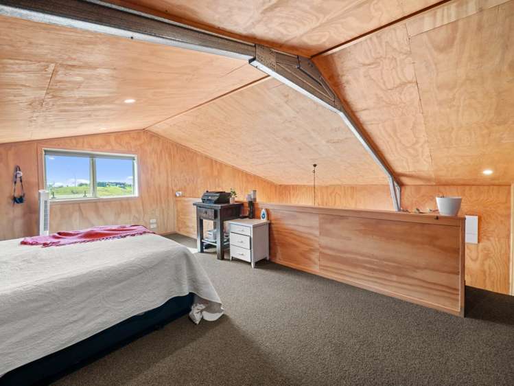 349A Whakamarama Road Whakamarama_25