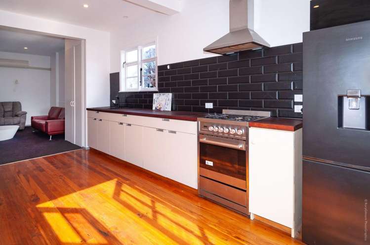 82 Main South Rd Upper Riccarton_1