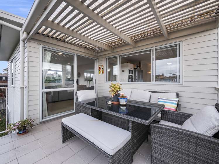 1 Matua Way Matua_19