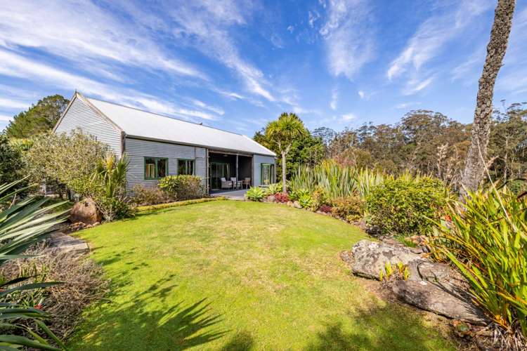 66 Jennings Road Kerikeri Surrounds_30