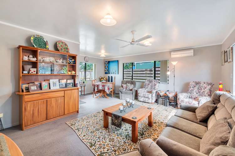 39a Goodwin Drive Rosehill_7