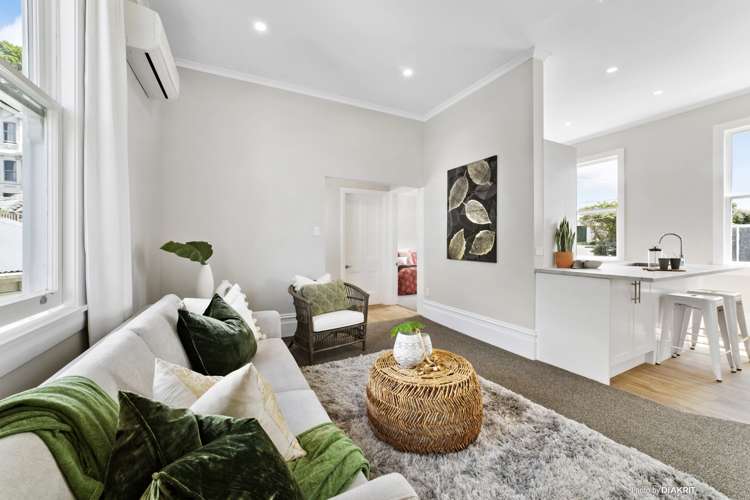 4 Maarama Crescent Aro Valley_7