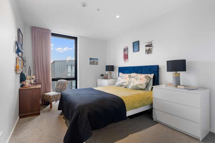 414/64 Victoria Street Onehunga_10