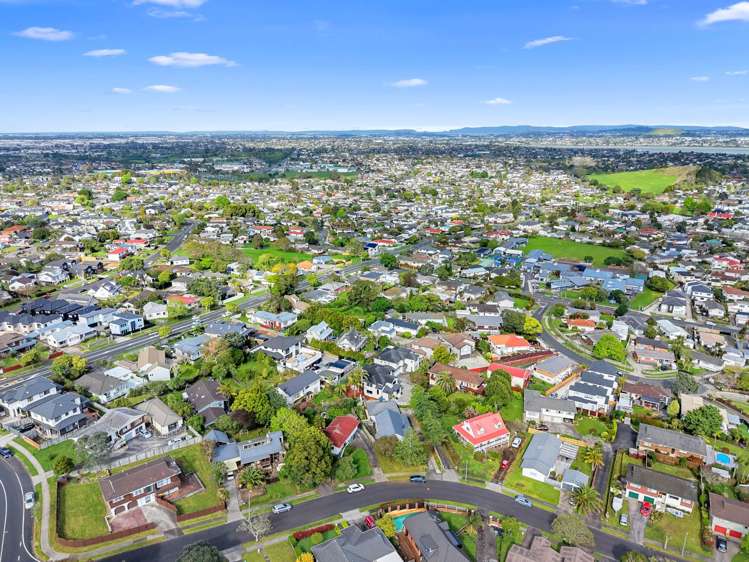 14 Jandell Crescent Bucklands Beach_28