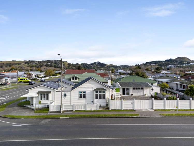 6 Avondale Road_2